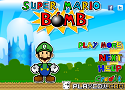 Super Mario Bomb 2